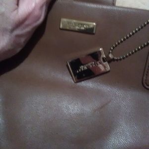 Nine West Accessories Purse